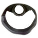 Coil Spring Insulator Anchor 707965