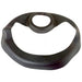 Coil Spring Insulator Anchor 707965