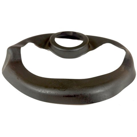 Coil Spring Insulator Anchor 707965