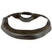 Coil Spring Insulator Anchor 707965