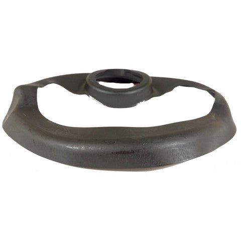 Coil Spring Insulator Anchor 707965