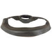 Coil Spring Insulator Anchor 707965