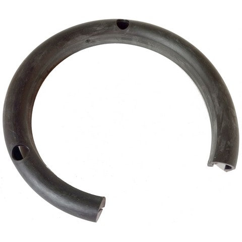 Coil Spring Insulator Anchor 707966