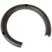 Coil Spring Insulator Anchor 707966