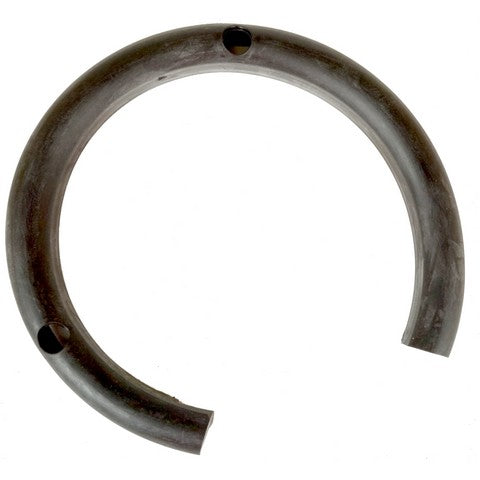 Coil Spring Insulator Anchor 707966