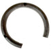 Coil Spring Insulator Anchor 707966