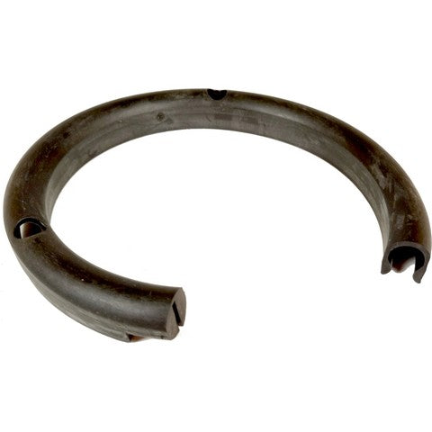 Coil Spring Insulator Anchor 707966