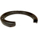 Coil Spring Insulator Anchor 707966