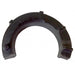 Coil Spring Insulator Anchor 707967