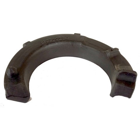 Coil Spring Insulator Anchor 707967