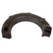Coil Spring Insulator Anchor 707967