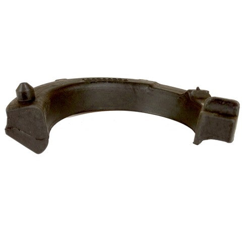 Coil Spring Insulator Anchor 707967