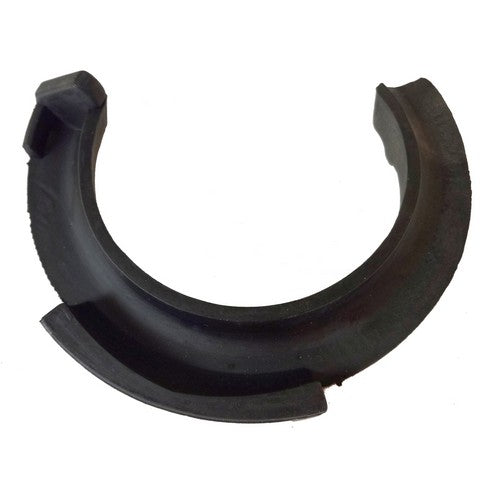 Coil Spring Insulator Anchor 707967