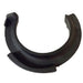 Coil Spring Insulator Anchor 707967
