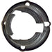 Coil Spring Seat / Insulator Anchor 707968