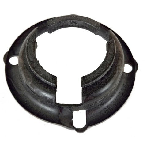 Coil Spring Seat / Insulator Anchor 707968