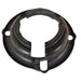 Coil Spring Seat / Insulator Anchor 707968