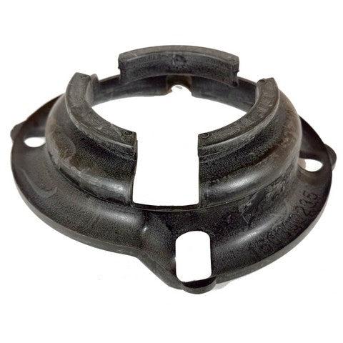 Coil Spring Seat / Insulator Anchor 707968