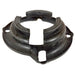 Coil Spring Seat / Insulator Anchor 707968