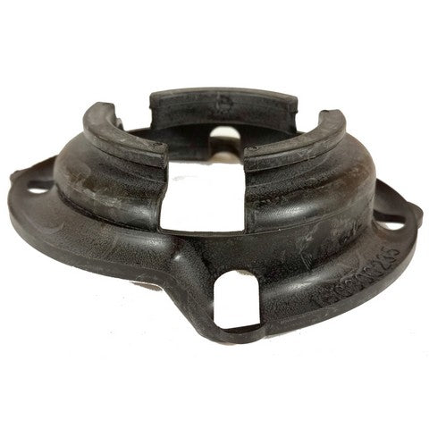 Coil Spring Seat / Insulator Anchor 707968