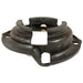 Coil Spring Seat / Insulator Anchor 707968