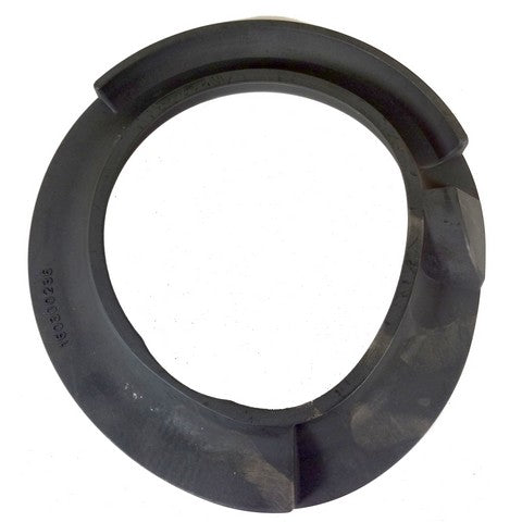 Coil Spring Insulator Anchor 707969