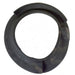 Coil Spring Insulator Anchor 707969