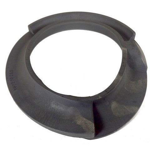 Coil Spring Insulator Anchor 707969