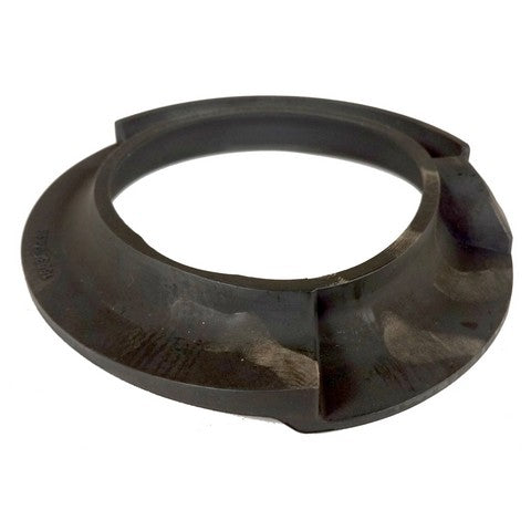 Coil Spring Insulator Anchor 707969