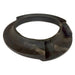 Coil Spring Insulator Anchor 707969