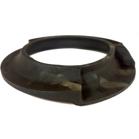 Coil Spring Insulator Anchor 707969