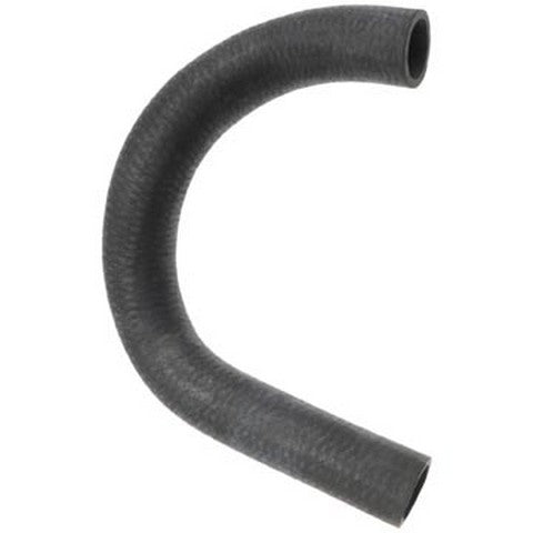 Radiator Coolant Hose Dayco 70796