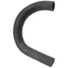 Radiator Coolant Hose Dayco 70796