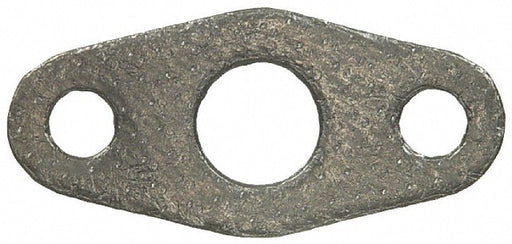 Exhaust Gas Recirculation (EGR) Tube Gasket Felpro 70796