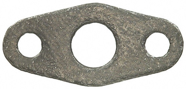 Exhaust Gas Recirculation (EGR) Tube Gasket Felpro 70796