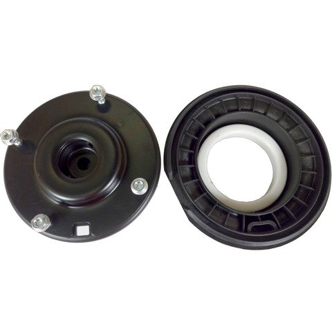 Suspension Strut Mount Anchor 707972