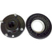 Suspension Strut Mount Anchor 707972