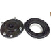 Suspension Strut Mount Anchor 707972