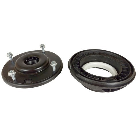Suspension Strut Mount Anchor 707972