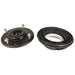 Suspension Strut Mount Anchor 707972