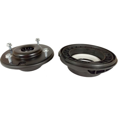 Suspension Strut Mount Anchor 707972