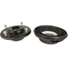 Suspension Strut Mount Anchor 707972