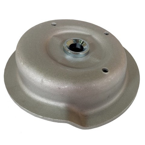 Suspension Coil Spring Seat Anchor 707973