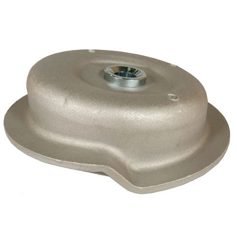 Suspension Coil Spring Seat Anchor 707973