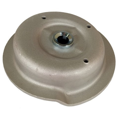 Suspension Coil Spring Seat Anchor 707973