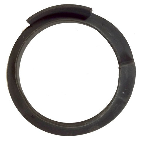Coil Spring Insulator Anchor 707974