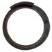 Coil Spring Insulator Anchor 707974
