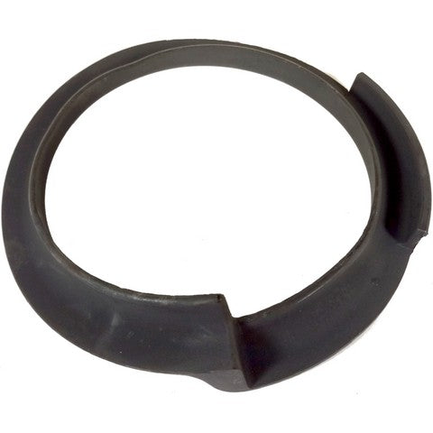 Coil Spring Insulator Anchor 707974