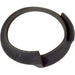 Coil Spring Insulator Anchor 707974