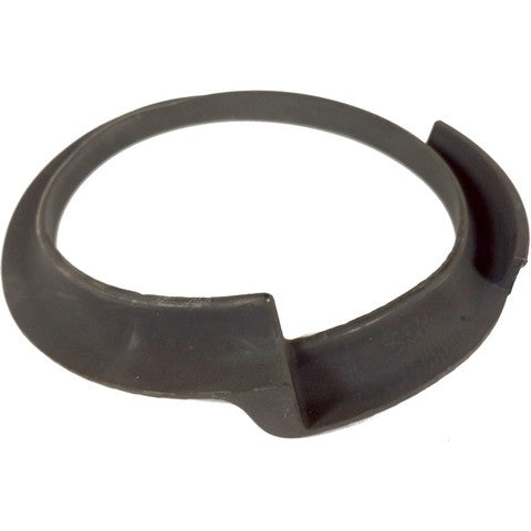 Coil Spring Insulator Anchor 707974